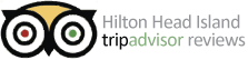 Trip Advisor Logo