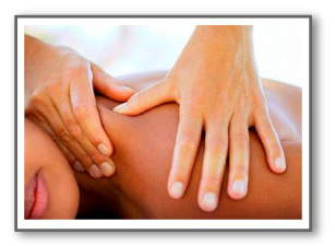 massage-therapy-hilton-head-kim-brewer.jpg