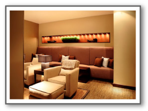 westin-heavenly-spa-hilton-head.jpg