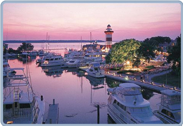 Pines Fishing on At Lawton Stables Or Go Biking Kayaking Boating And Fishing